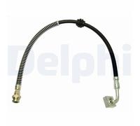 Brake Hoses Delphi LH6391 for KIA