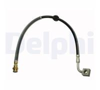 Brake Hoses Delphi LH6392 for KIA