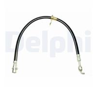 Brake Hoses Delphi LH6455 for TOYOTA