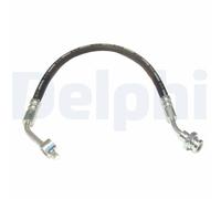 Brake Hoses Delphi LH6652 for FORD NISSAN