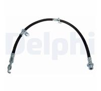 Brake Hoses Delphi LH6697 for TOYOTA