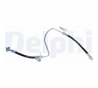Brake Hoses Delphi LH6848 for OPEL