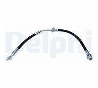 Brake Hoses Delphi LH6866 for DAIHATSU TOYOTA
