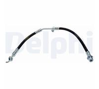 Brake Hoses Delphi LH6867 for DAIHATSU TOYOTA