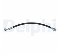 Brake Hoses Delphi LH6888 for NISSAN