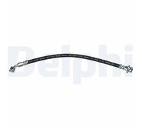 Brake Hoses Delphi LH6889 for NISSAN