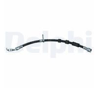 Brake Hoses Delphi LH6973 for MAZDA