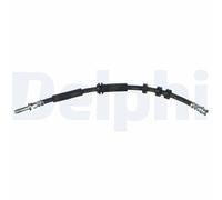 Brake Hoses Delphi LH6992 for AUDI PORSCHE