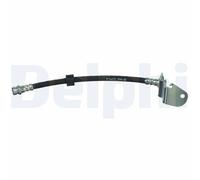 Brake Hoses Delphi LH7009 for MAZDA