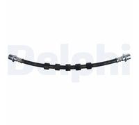 Brake Hoses Delphi LH7108 for DAIHATSU
