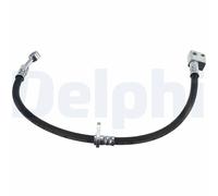 Brake Hoses Delphi LH7112 for HONDA