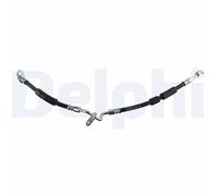 Brake Hoses Delphi LH7127 for MAZDA