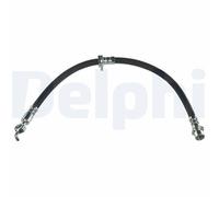 Brake Hoses Delphi LH7163 for LEXUS