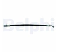 Brake Hoses Delphi LH7222 for CHEVROLET DAEWOO