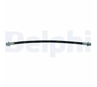 Brake Hoses Delphi LH7231 for TOYOTA