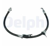 Brake Hoses Delphi LH7233 for TOYOTA