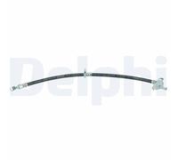 DELPHI LH7281 Brake hose