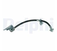 Delphi Brake Hose LH7284 – Flexible Front OE Replacement for Hyundai / Kia