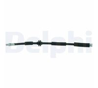 DELPHI LH7299 Brake hose