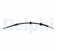 Brake Hoses Delphi LH7338 for VW