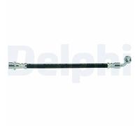 Brake Hoses Delphi LH7366 for TOYOTA