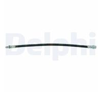 Brake Hose DELPHI LH7369 for MERCEDES-BENZ CLS (C218) 3 2011-2014