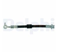 Brake Hoses Delphi LH7372 for NISSAN RENAULT