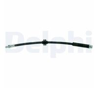 Delphi Brake Hose LH7377 – Rear, fits Volvo V40