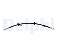Brake Hoses Delphi LH7379 for CITROËN DS PEUGEOT