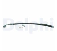 Brake Hoses Delphi LH7385 for CHEVROLET OPEL