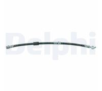 Brake Hoses Delphi LH7390 for MAZDA