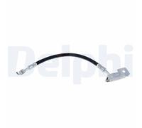 Brake Hoses Delphi LH7449 for KIA