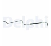 Brake Hoses Delphi LH7505 for RENAULT