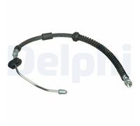 Brake Hoses Delphi LH7532 for VW