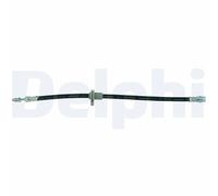 DELPHI LH7561 Brake hose