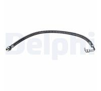Brake Hose Delphi LH7576 For Ssangyong Actyon Sports Kyron Musso Rexton W Rexton