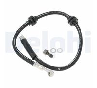 Delphi LH7614 Brake Hose Front Fits Renault Espace Grand Scénic Megane Scénic