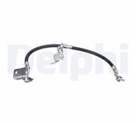 BRAKE HOSE LH7628 FOR HYUNDAI TUCSON/SUV/Van KIA SPORTAGE/IV/VAN D4FD 1.7L 4cyl