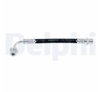 Brake Hoses Delphi LH7630 for KIA