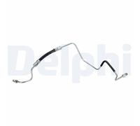 Brake Hoses Delphi LH7636 for RENAULT
