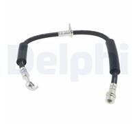 Brake Hoses Delphi LH7695 for FORD