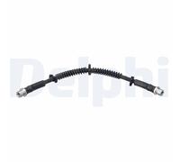 Brake Hoses Delphi LH7714 for LAND ROVER