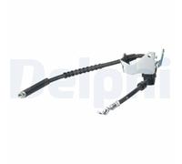 Brake Hoses Delphi LH7735 for CITROËN FIAT OPEL PEUGEOT
