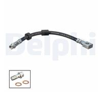 Brake Hoses Delphi LH7738 for POLESTAR VOLVO