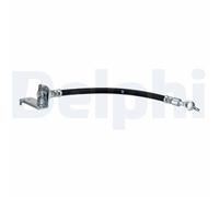 Brake Hoses Delphi LH7747 for HYUNDAI KIA SSANGYONG