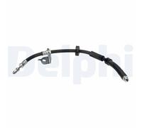 Brake Hoses Delphi LH7759 for VOLVO