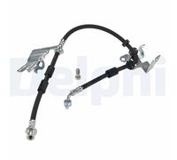 Brake Hoses Delphi LH7763 for LAND ROVER