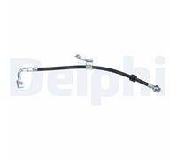 DELPHI LH7777 Brake hose