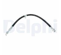 Front Left Brake Hose Delphi LH7780 Fits Lexus Toyota Camry ES Braking System
