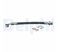 Brake Hoses Delphi LH7812 for HONDA